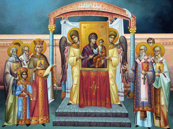 Άσκηση  εκκένωσης του Διοικητηρίου Σερρών την Πέμπτη 26 Φεβρουαρίου
