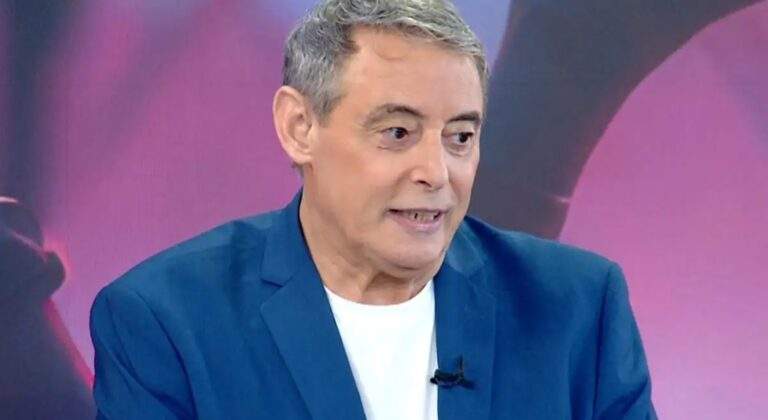 Τσουχτερός «λογαριασμός» για την Ουγγαρία του Όρμπαν: Επιστροφή 10 δισ ευρώ ζητά η Ευρωπαϊκή Ένωση