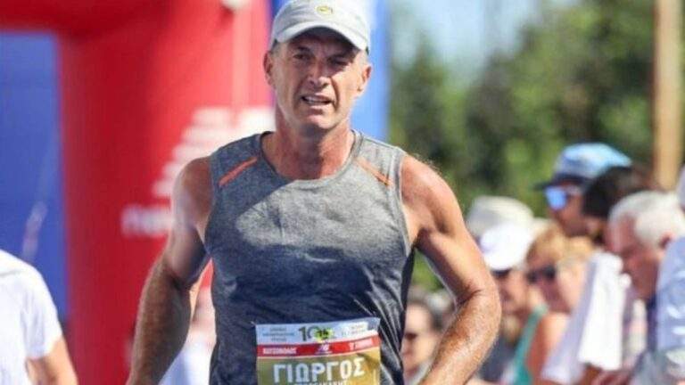 Οπαδικό επεισόδιο στην Πανεπιστημιούπολη με δύο τραυματίες