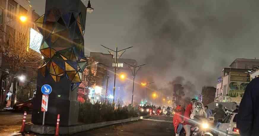 Καναδάς: 18χρονη σκόρπισε τον θάνατο στο σχολείο – Σκότωσε επίσης τη μητέρα και τον αδελφό της