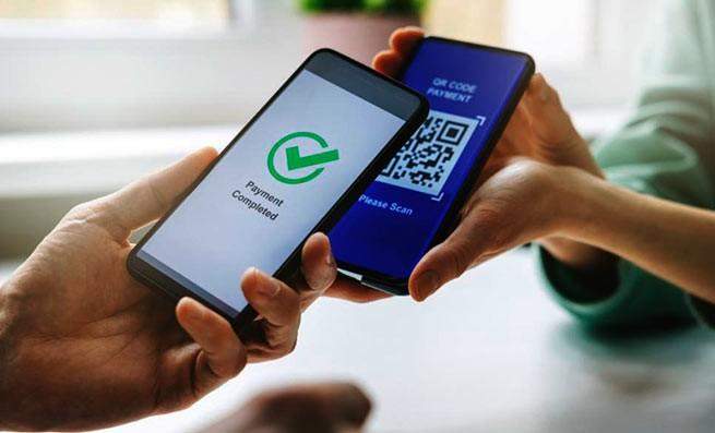 Ιταλία: Ένοπλοι με ψεύτικα περιπολικά ανατίναξαν θωρακισμένο βαν