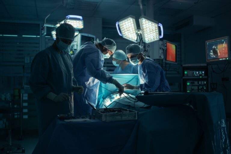 Αν σου τρέχουν τα σάλια ενώ κοιμάσαι, είναι σημάδι ότι ο εγκέφαλός σου…