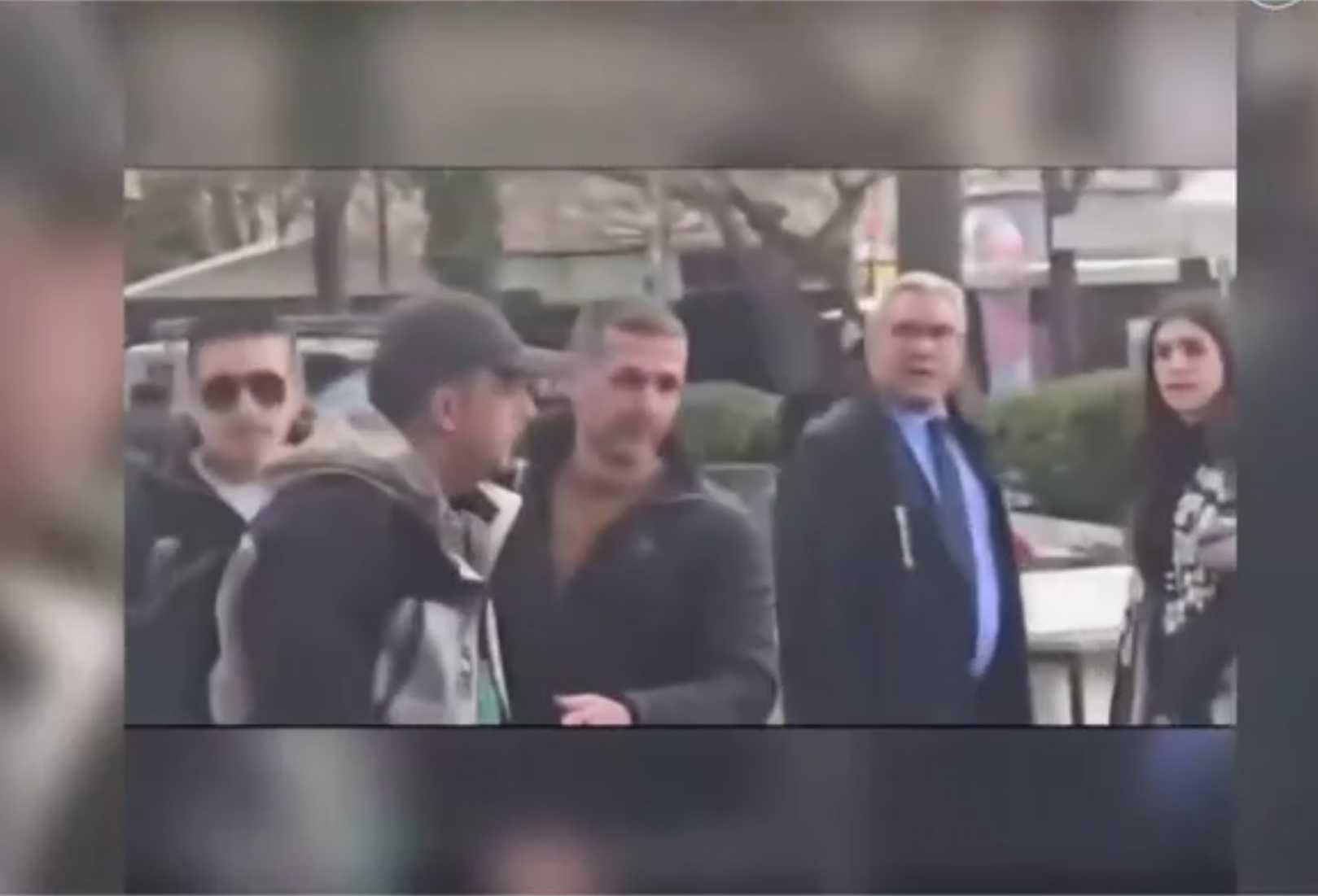 Δημοσιεύτηκε ο διαγωνισμός για την αναβάθμιση του Υδροθεραπευτηρίου Τραϊανούπολης