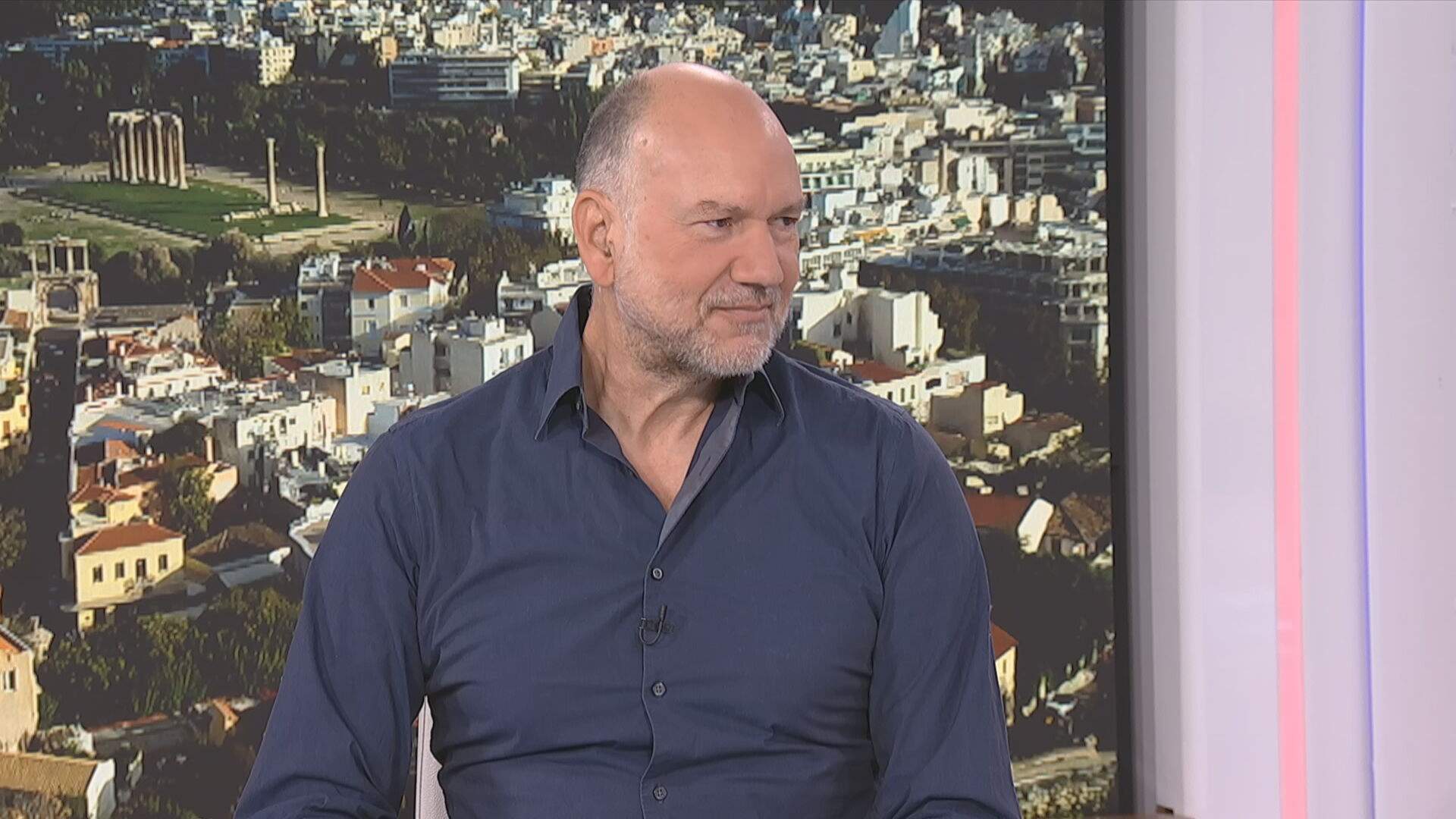 Κακοκαιρία: Ήχησε το 112 στη δημοτική κοινότητα Τριφυλίας – «Περιορίστε τις μετακινήσεις σας»