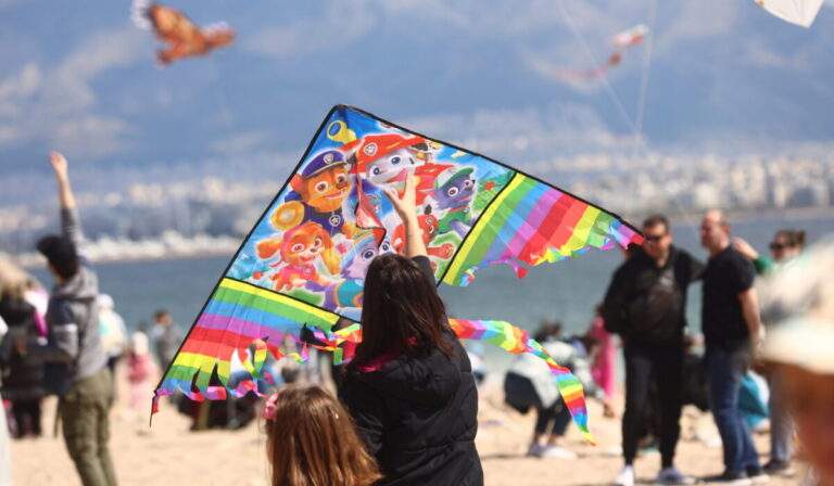 Το δύσκολο ραντεβού Σαμαρά-Τασούλα, η μάχη των φωτογραφιών της Καισαριανής και ο ΓΑΠ με την Κορτέζ