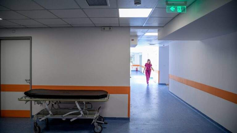 Χάρης Χριστόπουλος: «Θα ήθελα σαν τρελός άλλο ένα παιδί. Αν μπορούσα θα είχα 20»