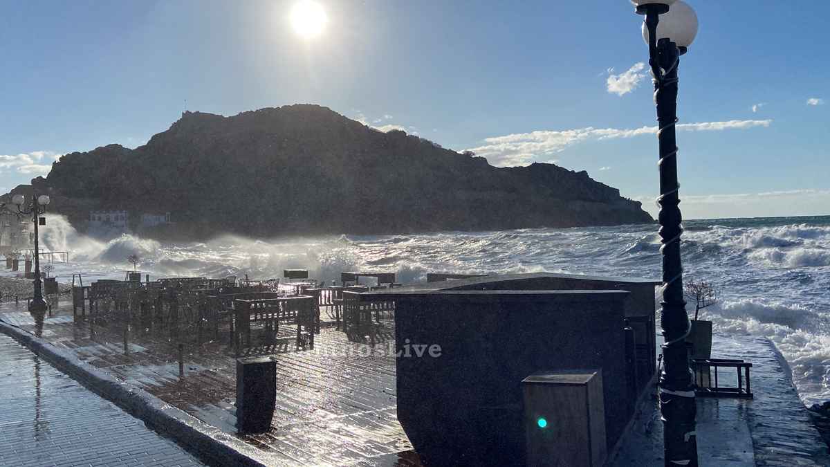 Ψηλώνει ο λογαριασμός θέρμανσης; Το μυστικό για να τον κατεβάσεις τώρα