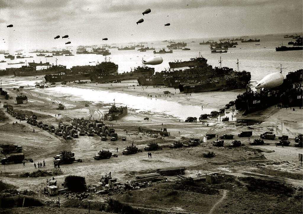 Κρυπτονομίσματα: Αυξάνεται ο ενθουσιασμός στην Ελλάδα, κυρίως από τους νέους