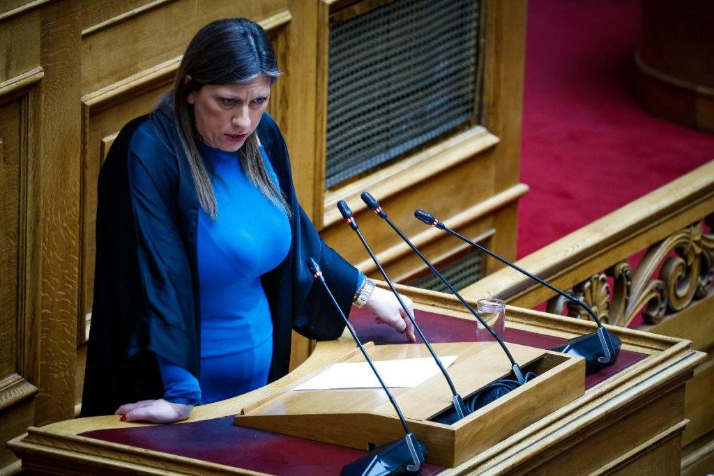 Grand Hotel: Ανατροπή Σοκ – Οι ψεύτικοι πυροβολισμοί και το σχέδιο του Κομνηνού