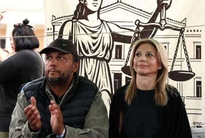 Μπρούκλιν Μπέκαμ: Το μήνυμα – μπηχτή προς τη Νίκολα Πελτζ, μετά τη δημόσια διαμάχη με τους γονείς του