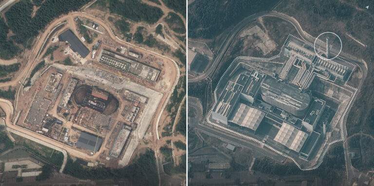 Λακωνία: Σορός άνδρα εντοπίστηκε στην παραλία Κοκκινιάς στη Γλυκόβρυση – Πιθανόν να πρόκειται για 60χρονο αγνοούμενο αλιέα