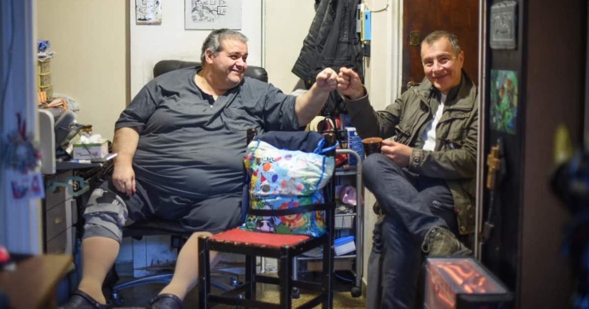 Συνελήφθη διακινητής με 7 άτομα στη Ροδόπη