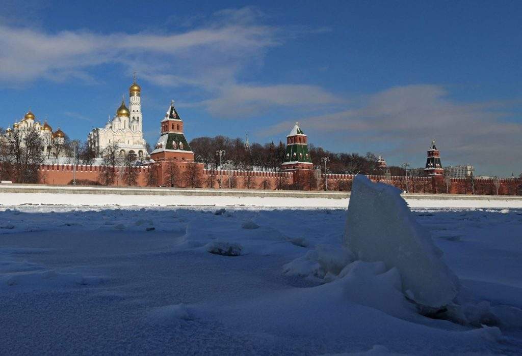 Γκίλφοϊλ: «Απίστευτο το Ferto, λάτρεψα όταν ο Akylas ανέβασε στη σκηνή τη μητέρα του»