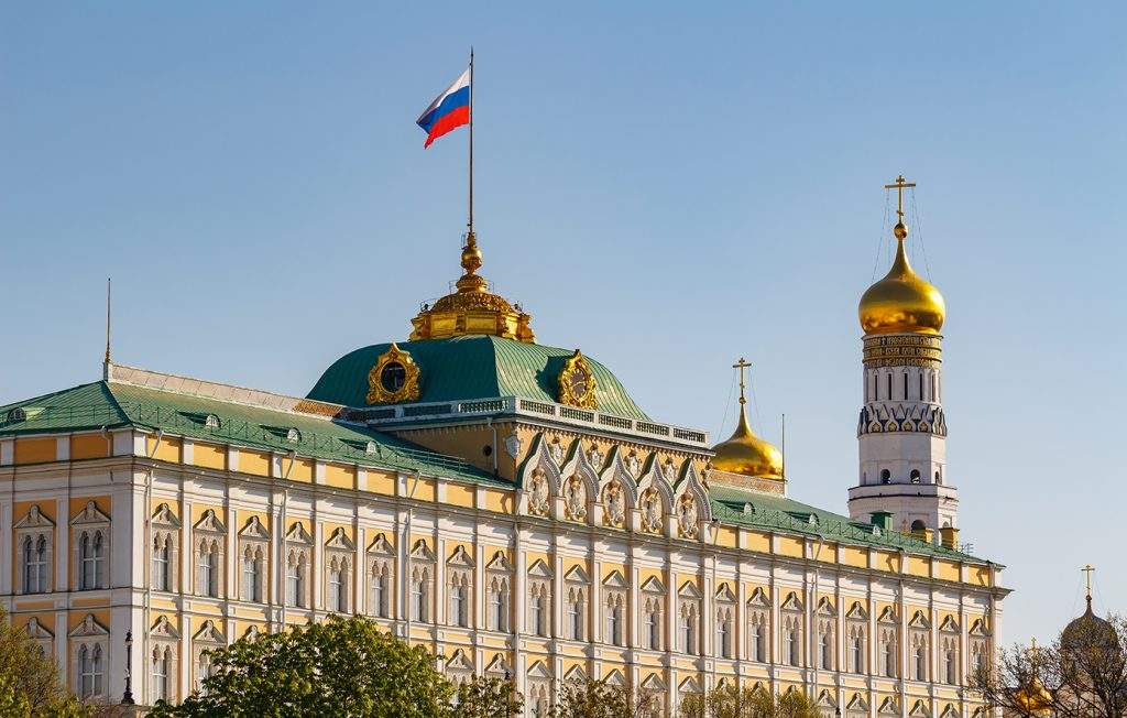 Απίστευτη γκάφα της Τζένοα: Παρουσίασε τον Αμορίμ ως παίκτη της