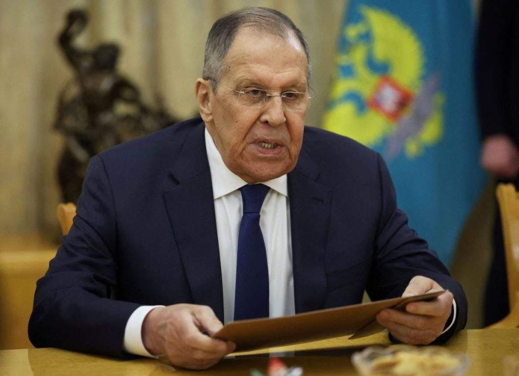 Να μ’ αγαπάς: Σε παροξυσμό η Σοφία με την Άννα – «Είσαι αχάριστη»