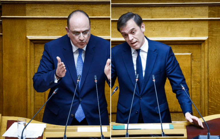 «Η οπτική επικοινωνία στις πόλεις» της πρωτοβουλίας And Then We Talked επιστρέφει και εξελίσσεται!