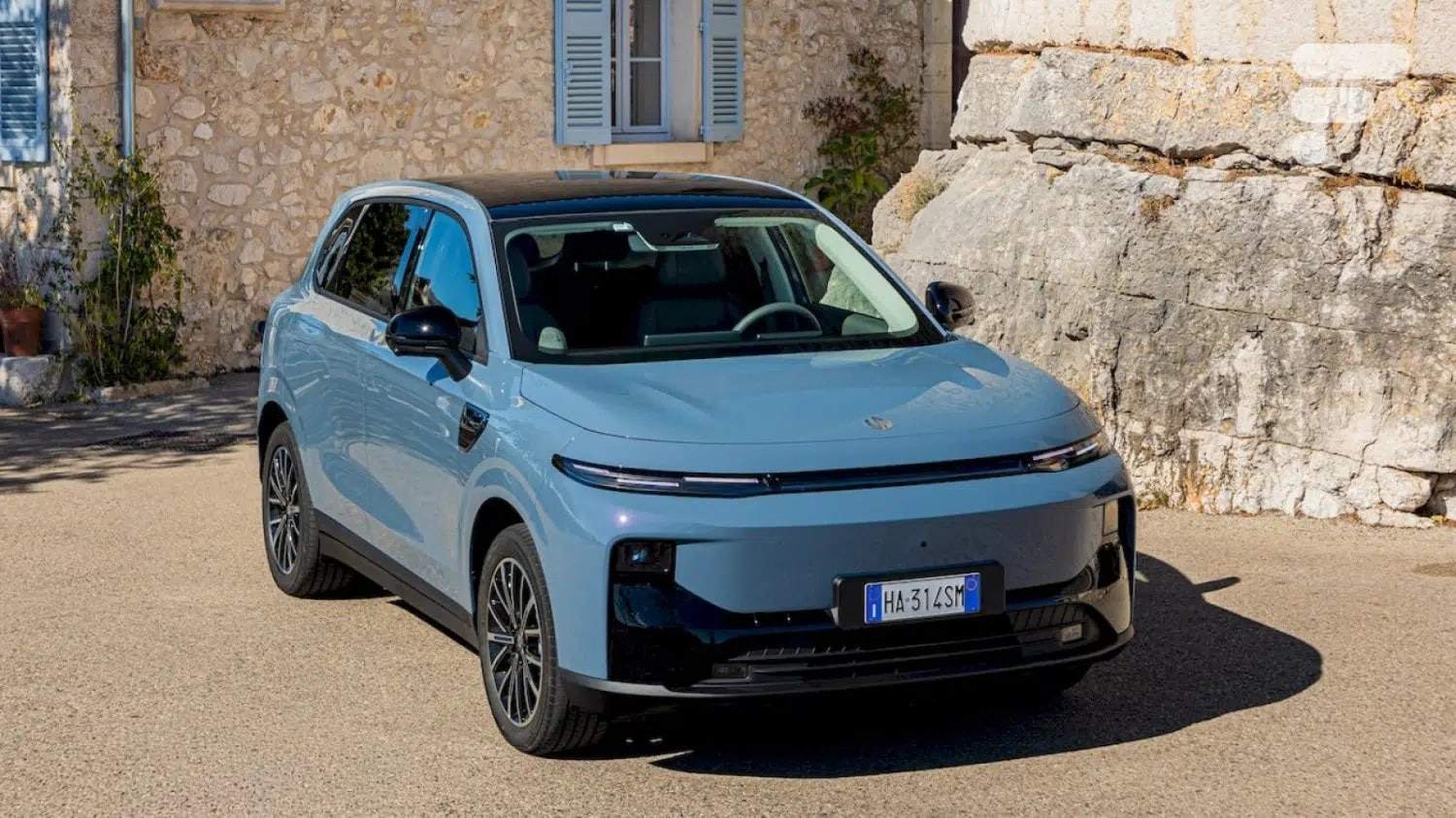 Εκδήλωση του ΣΕΑΝ Σερρών για την κοπή της Βασιλόπιτας.