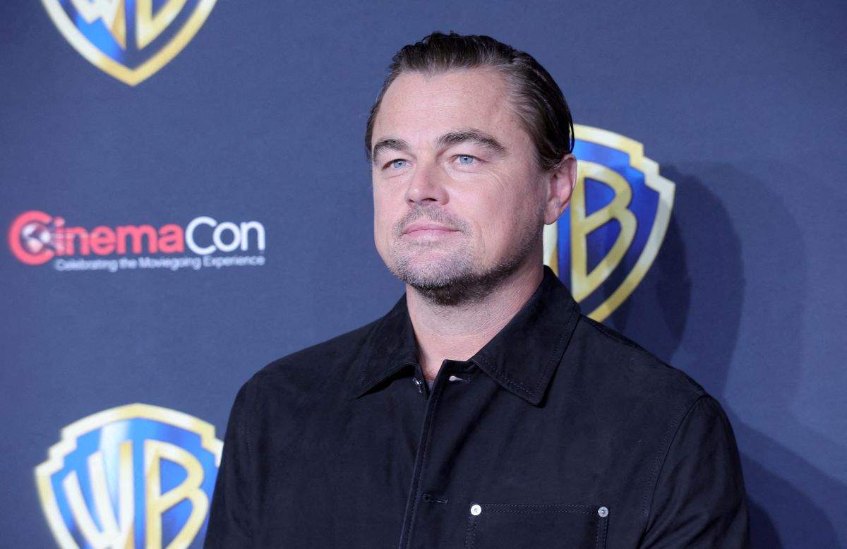 Σοβαρό τροχαίο στο Ηράκλειο: Στο νοσοκομείο μητέρα και 10χρονο παιδί