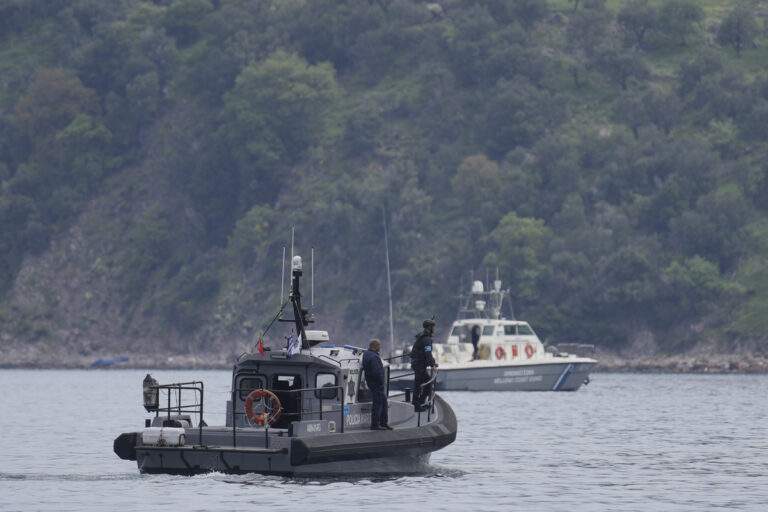 Survivor: Νέο… beef στους Αθηναίους, ο Λιανός σταματάει το χρόνο με μία ανακοίνωσή του (Βίντεο)