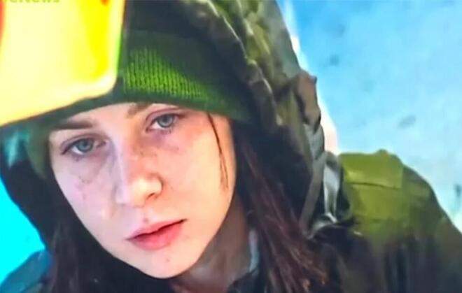 Σεκιούριτι αποκαλύπτει τον τύπο βαλίτσας που είναι πιο πιθανό να σας κλέψουν στο αεροδρόμιο