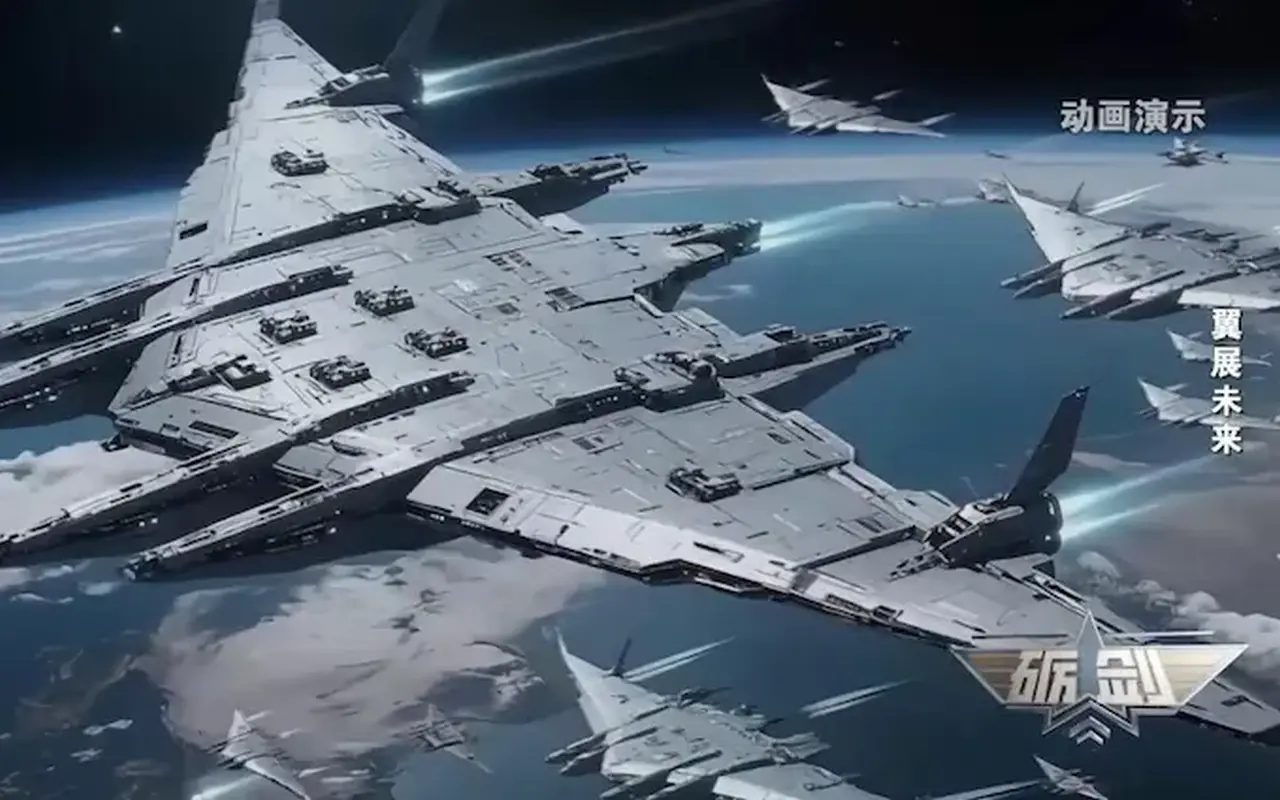 Βοηθάει ο καφές να χωνέψετε; Τι λέει στην πραγματικότητα η επιστήμη