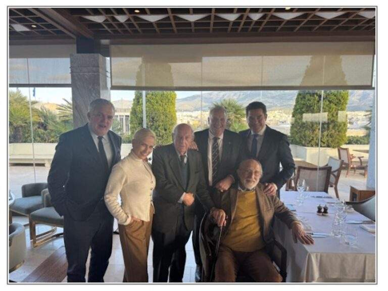 Εκοιμήθη ο αγαπητός Μητροπολίτης