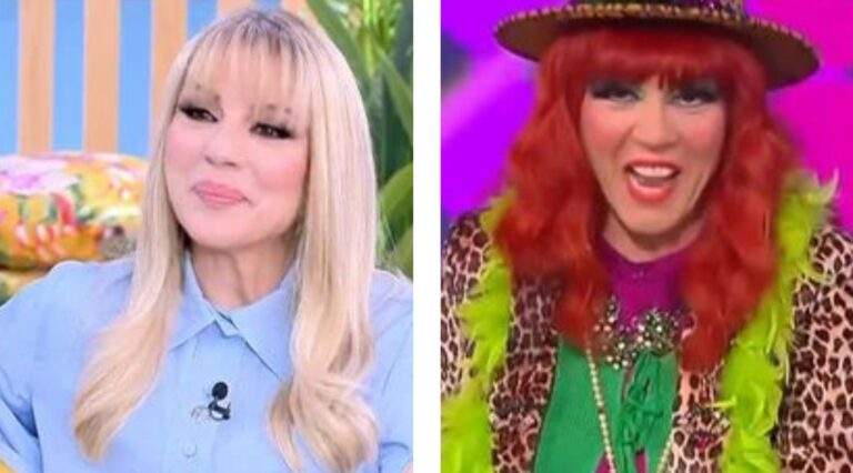 Θρήνος για την αγαπητή Σίσσυ – Πέθανε και σκόρπισε θλίψη σε μια ολόκληρη κοινωνία