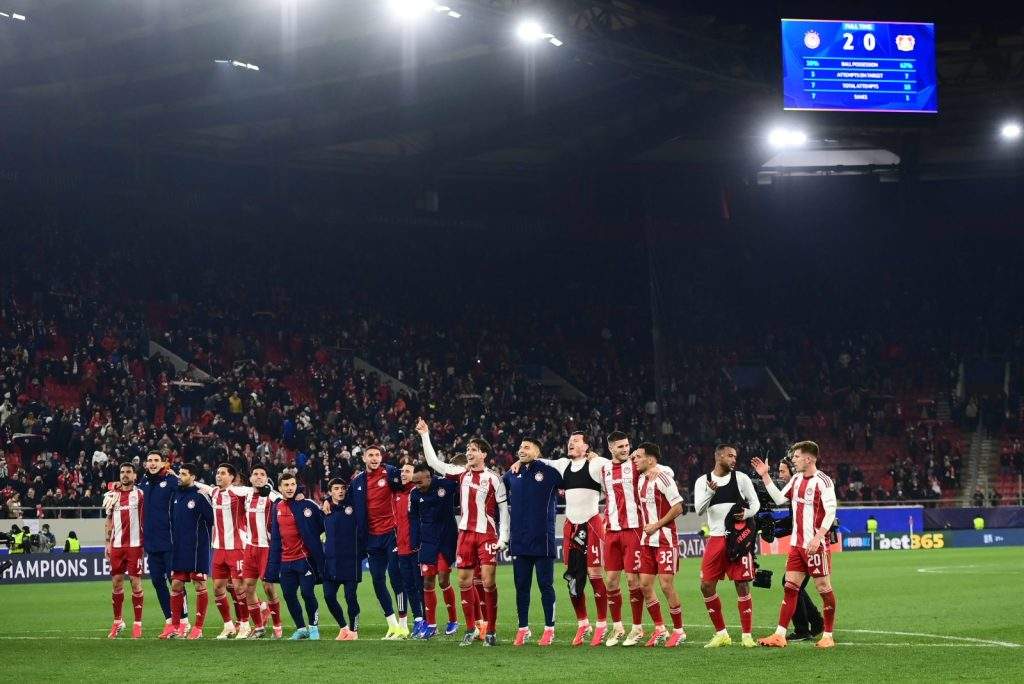 Max Verstappen: Η F1 πρέπει να καταργήσει την μπαταρία του ERS