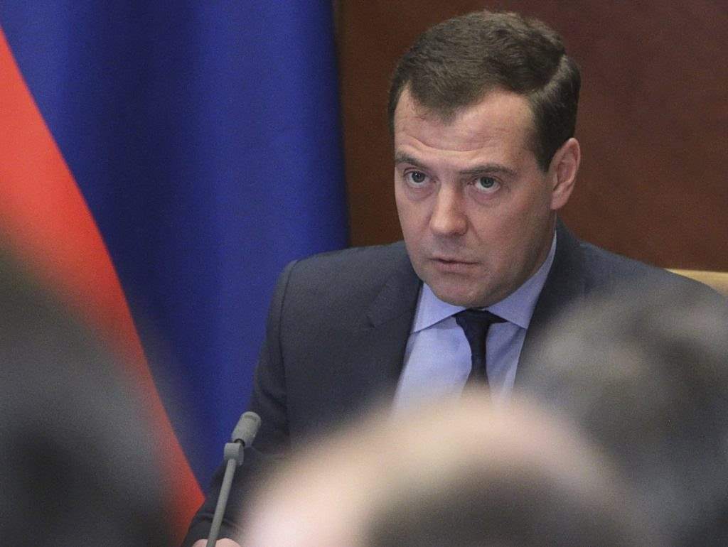 Να μ’ αγαπάς: Το τέλος του Χάρη – Η γυναίκα που τον καταστρέφει