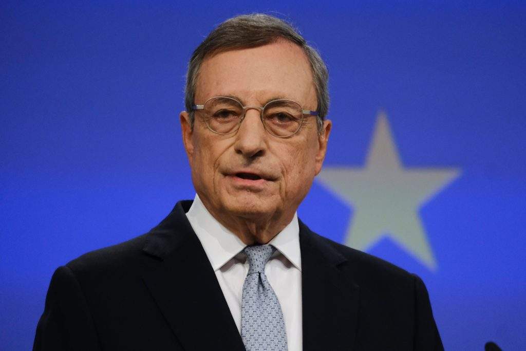 Μεγάλο ντέρμπι στην πρεμιέρα του βορείου ομίλου των playoffs της Super League 2