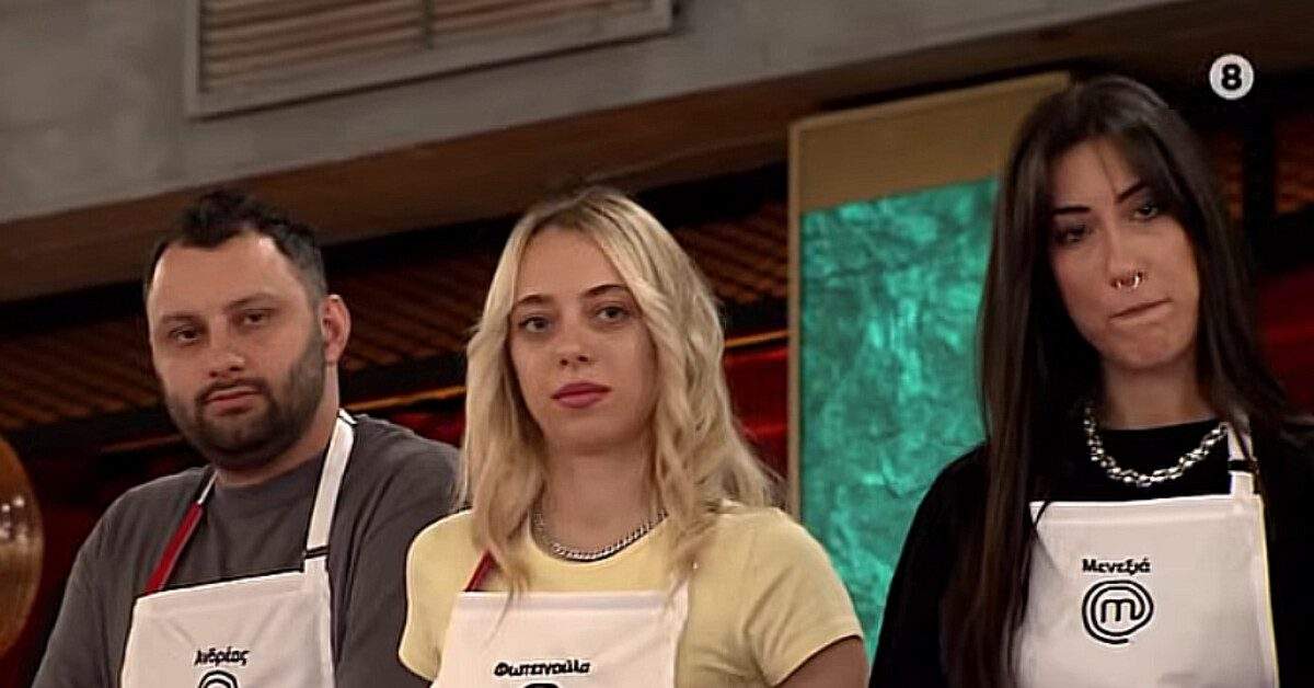 Πόλεμος στην Ουκρανία: Τραγωδία με μωρά – Πολιτικές διεργασίες για την «επόμενη μέρα»