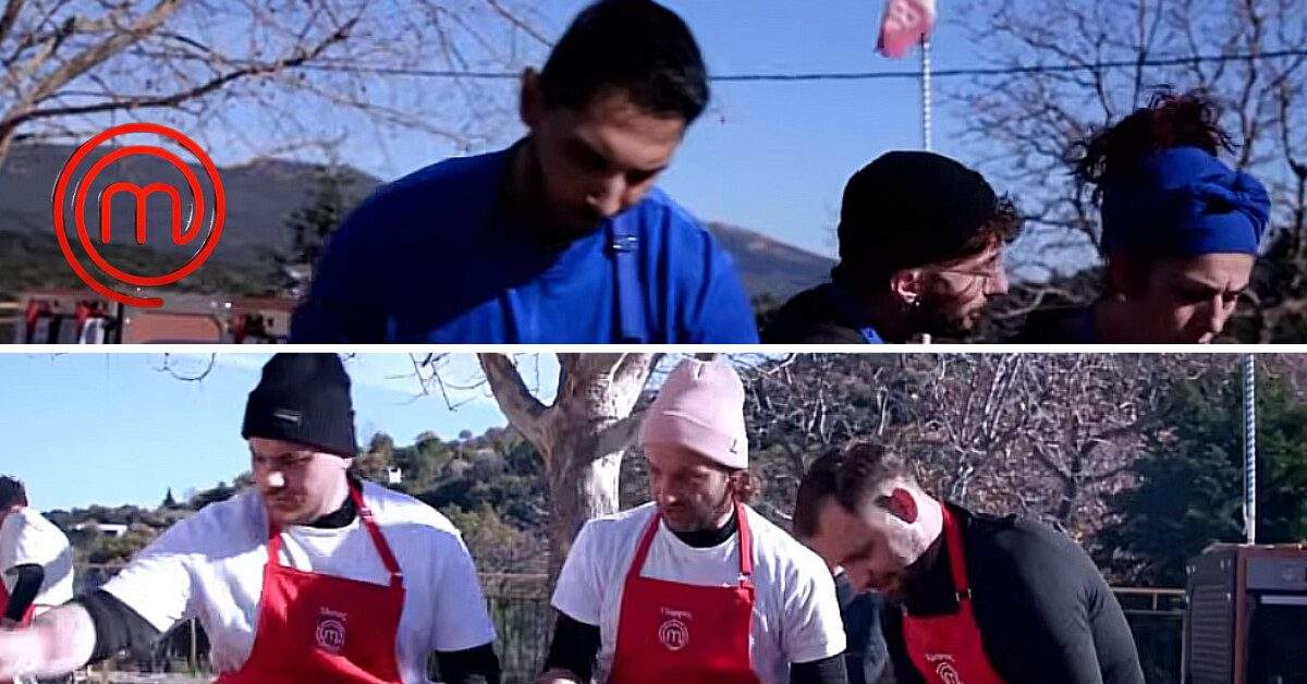 Πρόγνωση καιρού για σήμερα Πέμπτη 12-02-2026