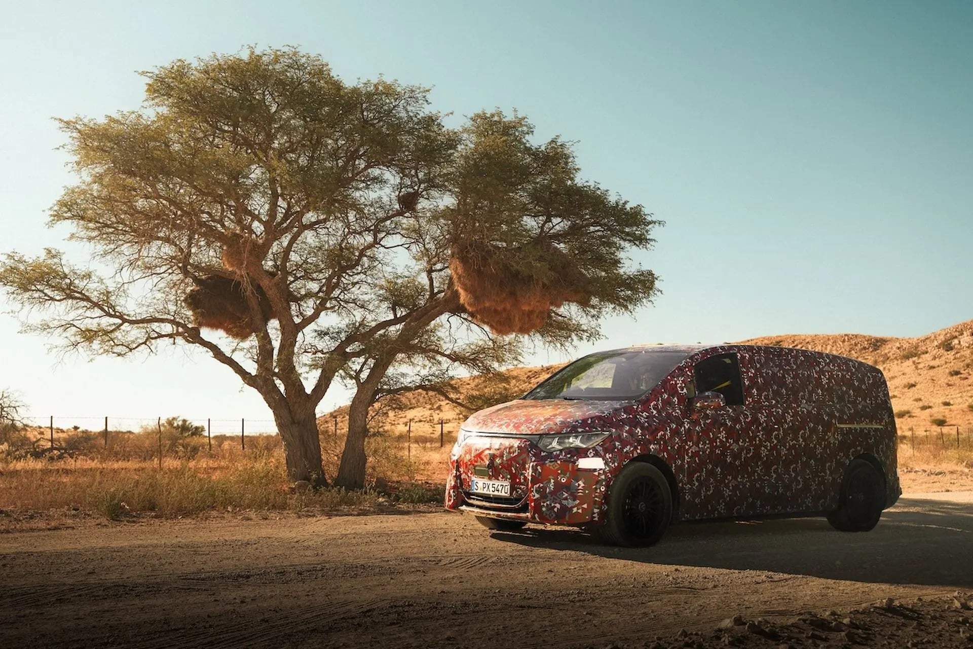 Δημόσιο: Ψηφιακή Κάρτα Εργασίας έως το τέλος του 2026