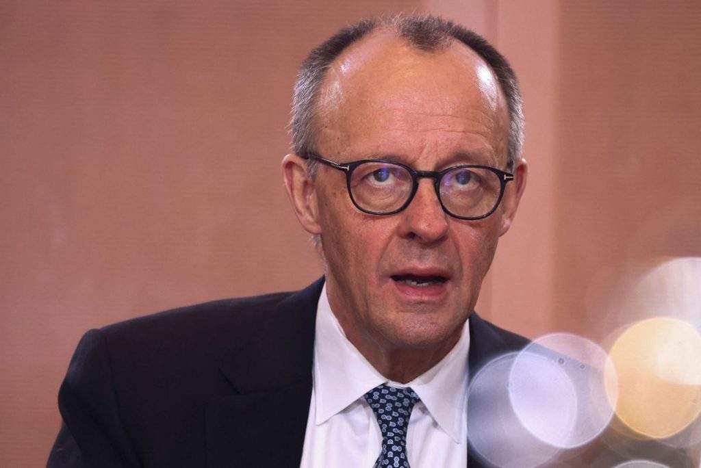 Σπαρτιάτες: Ομόφωνα αθώοι και στο Εφετείο για εξαπάτηση εκλογέων