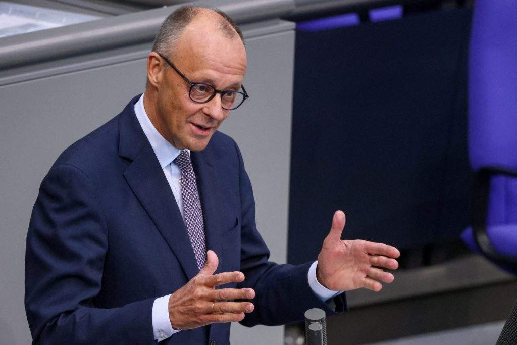 Άγιος Έρωτας: Η Σοφία αποκαλύπτει στον Ηλία τον εφιάλτη του βιασμού της