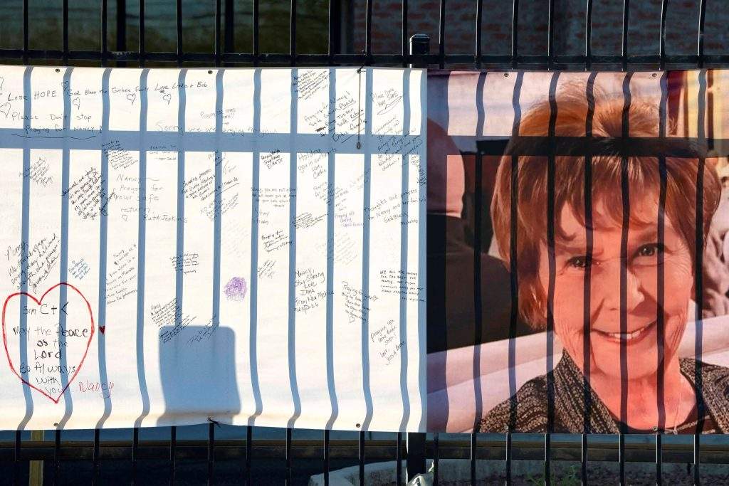 Ο Πανσερραϊκός των δέκα παικτών έκανε τη ζημιά στον Ατρόμητο στο φινάλε!