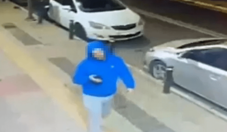 Καλαϊτζάκης: Η συγγνώμη του στην ΑΕΚ και στον πάγκο του Άρη