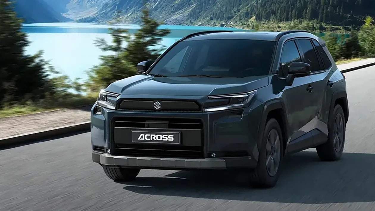 Επιδότηση μισθού στις προσλήψεις ανέργων σε επιχειρήσεις από τη ΔΥΠΑ – Ποιους αφορά