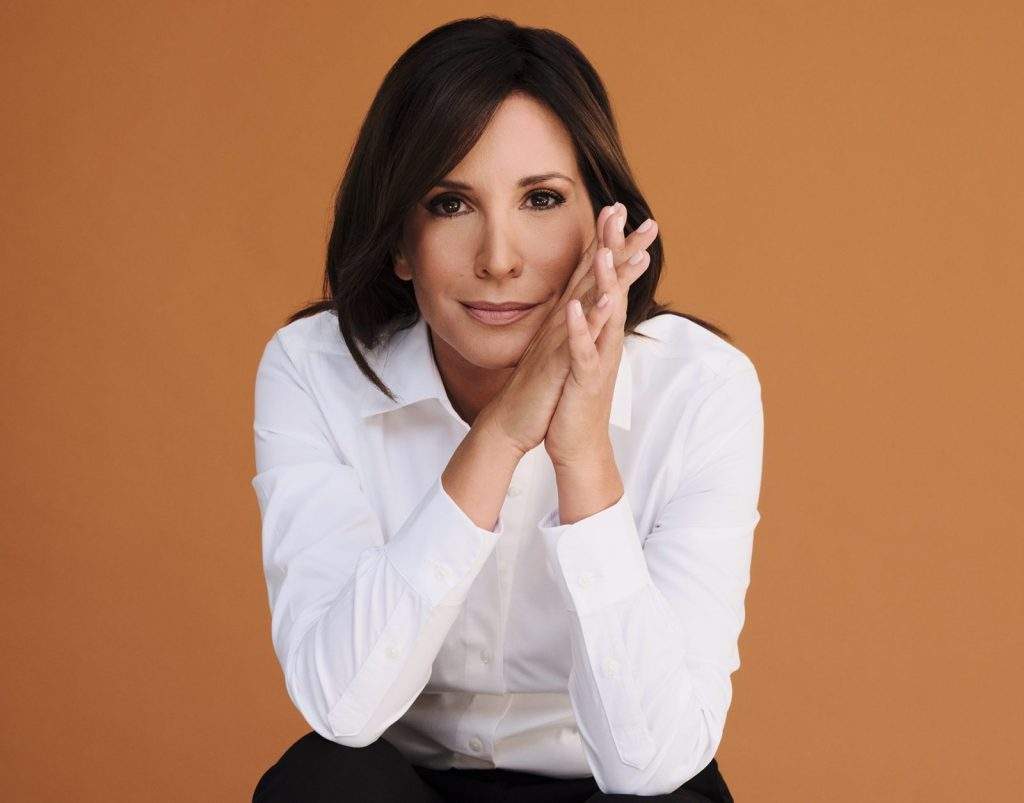 F1: O Lando Norris πιστεύει ότι οι αγώνες του 2026 θα είναι πιο χαοτικοί