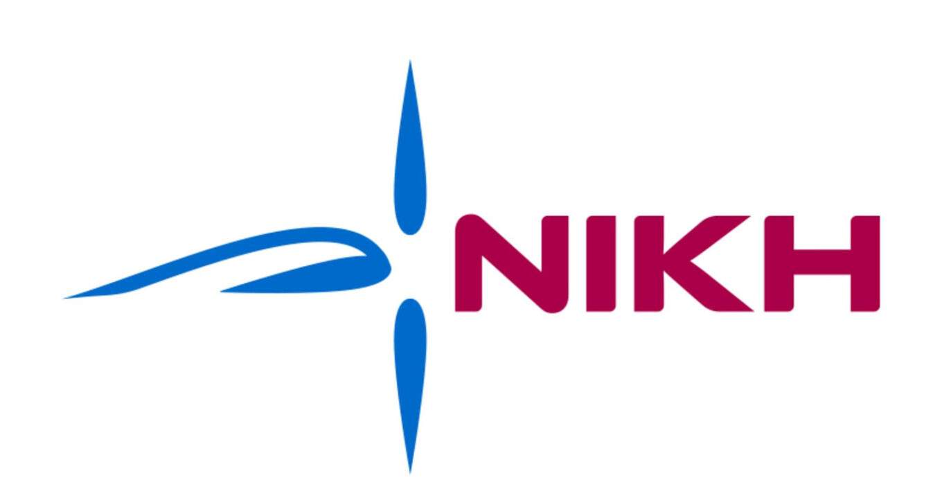 Άγιος Έρωτας: Ο Παύλος παίζει παιχνίδι συμφερόντων – «Πουλάει» τη Δώρα