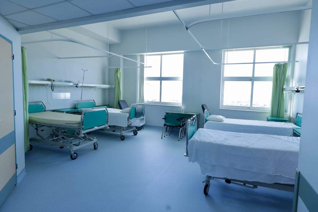 Σε ποια ελληνική ομάδα έπαιζε ο «αρχιτέκτονας» της Λεβερκούζεν (vid)