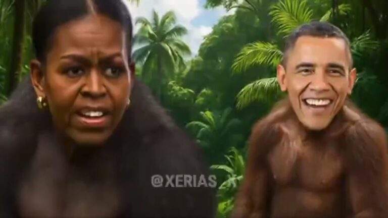 Βιολάντα: Νέα ντοκουμέντα από το σημείο μηδέν της τραγωδίας – Δεν αποκλείονται κι άλλες έφοδοι