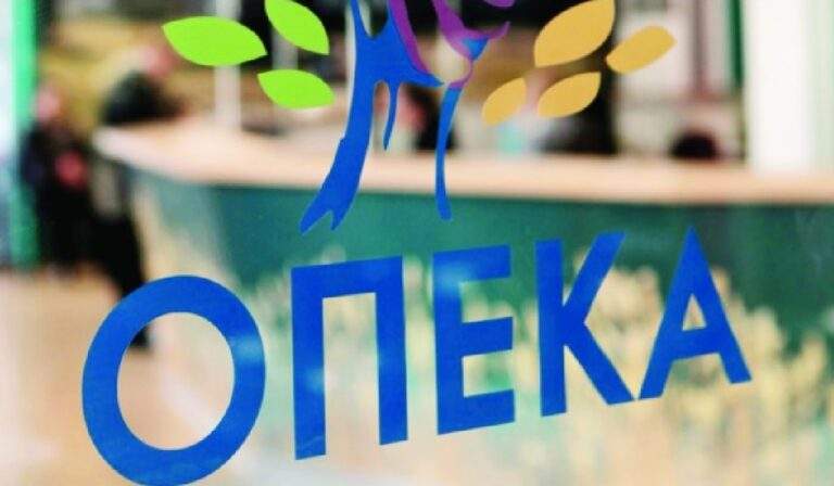 7 κόλπα που οι τεχνικοί δεν θα σου πουν για να σώσεις τις οικιακές συσκευές