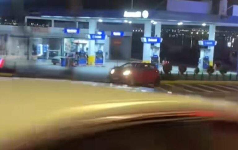 Κίνα: Απάντηση του Πεκίνου μετά το βίντεο στρατολόγησης της CIA – «Θα ληφθεί κάθε απαραίτητο μέτρο»