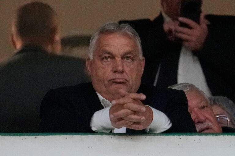 Eurovision 2026 – Α’ Ημιτελικός: Το ξεμάτιασμα στη Marseaux και το «Εσύ ρουφιέσαι;» στον Καπουτζίδη