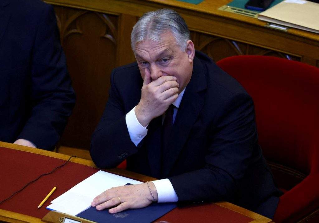Να μ’ αγαπάς: Η Σοφία φέρνει τον βιαστή της Ζωής μπροστά της και…