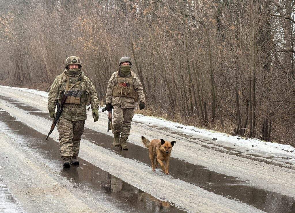 Χολ: «Είμαι πάντα έτοιμος όταν με φωνάζει ο Μπαρτζώκας»