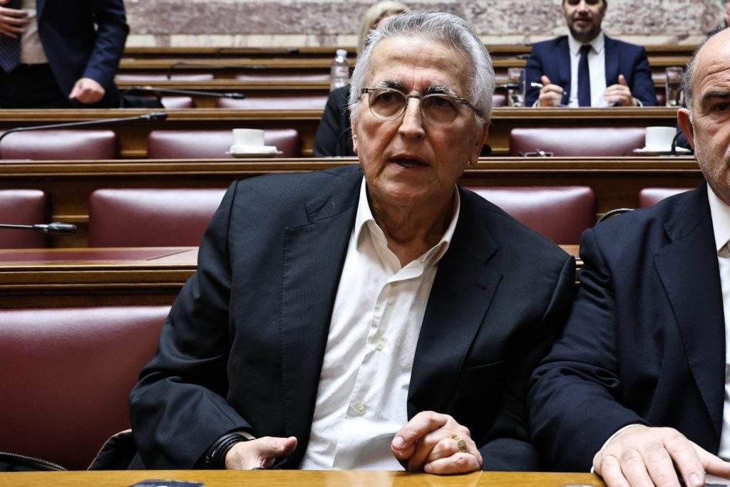 Φιντάν: «ΗΠΑ, Ιράν να μείνουν στο πυρηνικό πρόγραμμα- Διεύρυνση ατζέντας οδηγεί σε πόλεμο»