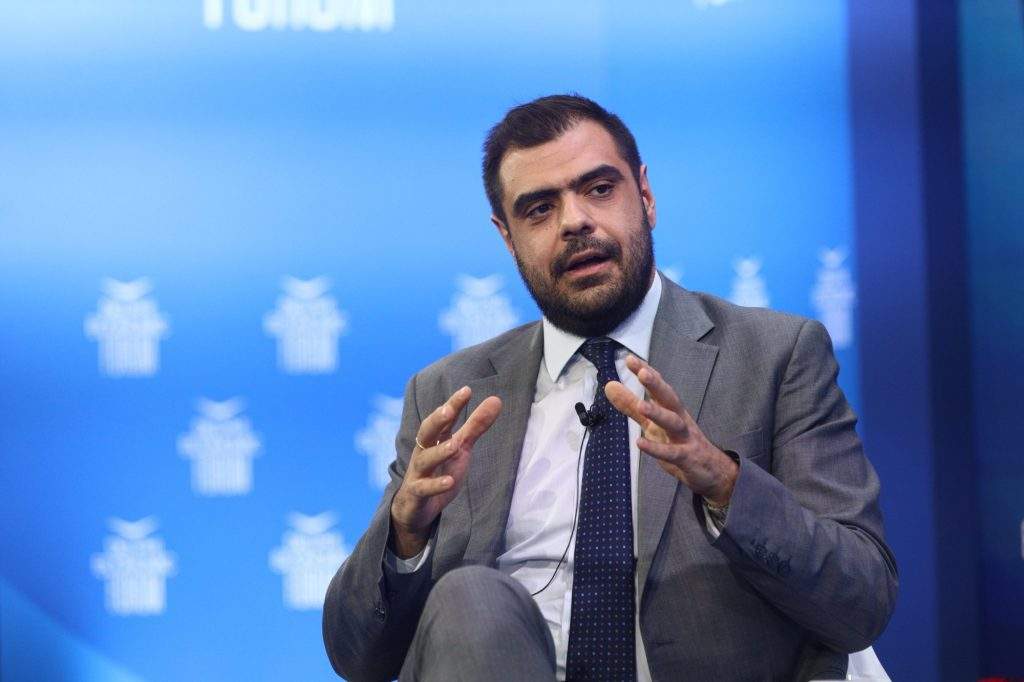 Άρειος Πάγος: Κρίσιμη Ολομέλεια για τα κόκκινα δάνεια – Τόκοι ανά δόση ή στο σύνολο της οφειλής;