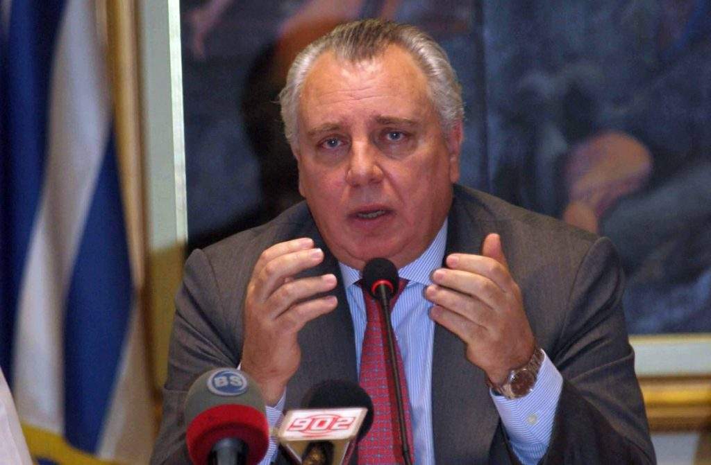 Τηλεθέαση χθες 11/2: Πρωτιά για Να μ’ αγαπάς και Άγιο Έρωτα – Τσαντίρι ή MasterChef